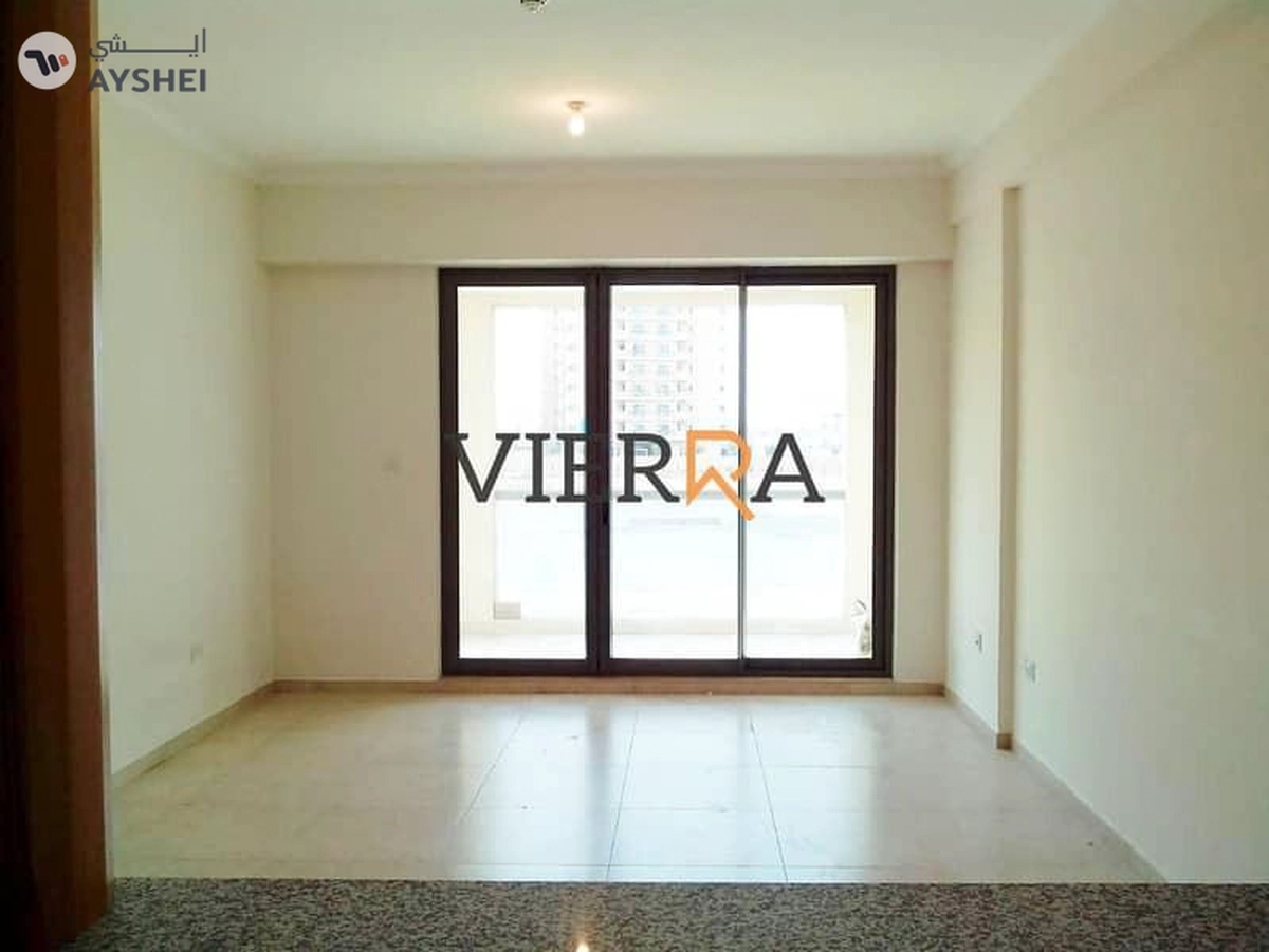 Ruby Residence, Dubai Silicon Oasis (DSO), Dubai-7-7
