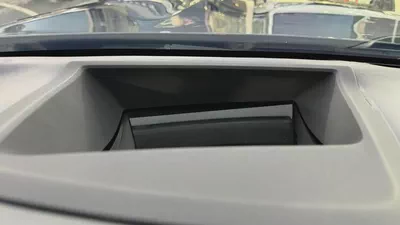 BMW X5 xDrive40i 2021 | GCC Specs | Original paint-10