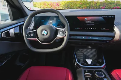 BMW X3 X DRIVE 25L 2026!! CHINESE SPECS!! MENTIONED PRICE IS FOR EXPORT ONLY-9