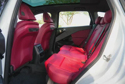 BMW X3 X DRIVE 25L 2026!! CHINESE SPECS!! MENTIONED PRICE IS FOR EXPORT ONLY-13