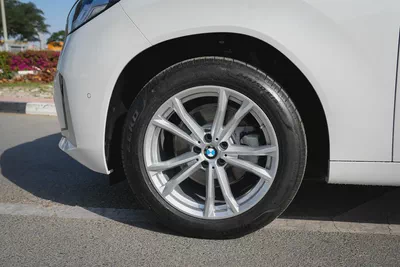 BMW X3 X DRIVE 25L 2026!! CHINESE SPECS!! MENTIONED PRICE IS FOR EXPORT ONLY-19
