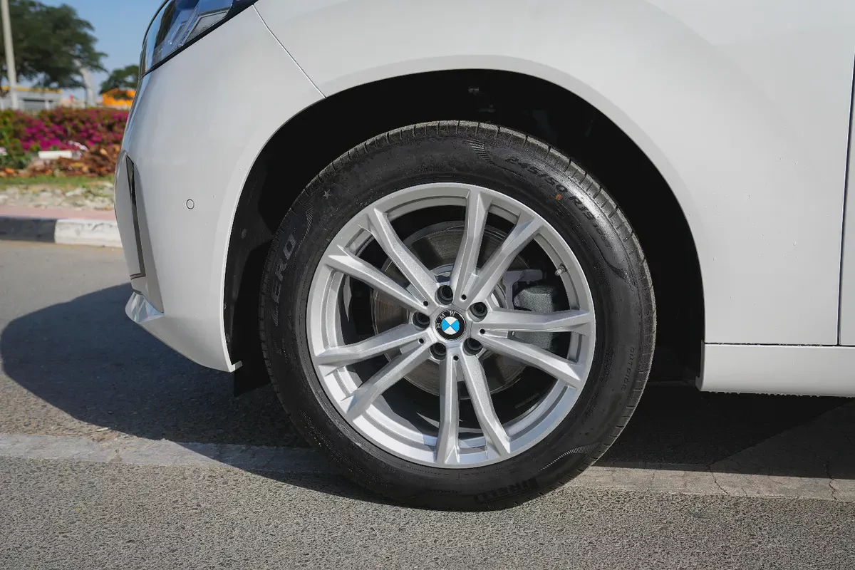 BMW X3 X DRIVE 25L 2026!! CHINESE SPECS!! MENTIONED PRICE IS FOR EXPORT ONLY-19-19