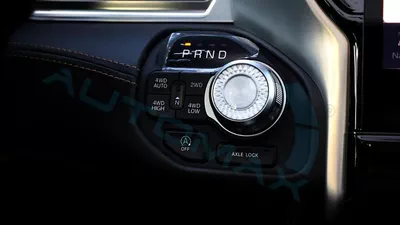 2026 RAM 1500 Tungsten SST H.O 3.0TT GCC With 3 Years Warranty Or 60,000 Km At Official Dealer-16