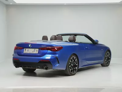 GCC Specs | Warranty  Service 3years-9
