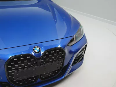 GCC Specs | Warranty  Service 3years-10