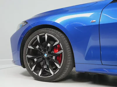 GCC Specs | Warranty  Service 3years-11