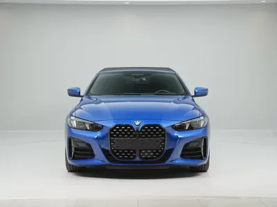 GCC Specs | Warranty  Service 3years-2