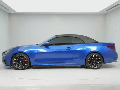 GCC Specs | Warranty  Service 3years-4