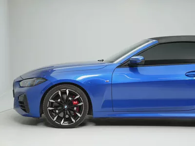 GCC Specs | Warranty  Service 3years-5
