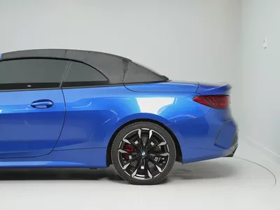 GCC Specs | Warranty  Service 3years-6