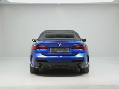 GCC Specs | Warranty  Service 3years-7