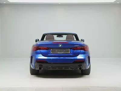 GCC Specs | Warranty  Service 3years-8