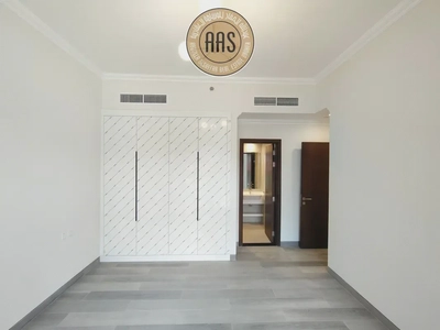 FIRST TENANT | 1BHK APARTMENT IN ARJAN 82K AED ONLY|-8