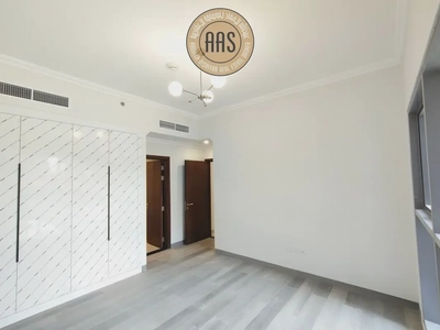 FIRST TENANT | 1BHK APARTMENT IN ARJAN 82K AED ONLY|-9