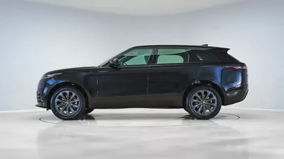 UAEs Very Best Example | AED 3,192 Per Month-9