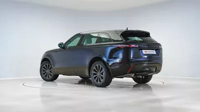 UAEs Very Best Example | AED 3,192 Per Month-1