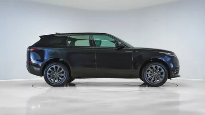 UAEs Very Best Example | AED 3,192 Per Month-2