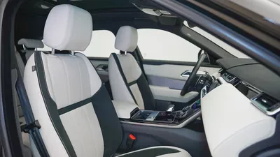 UAEs Very Best Example | AED 3,192 Per Month-4