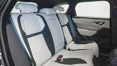 UAEs Very Best Example | AED 3,192 Per Month-6