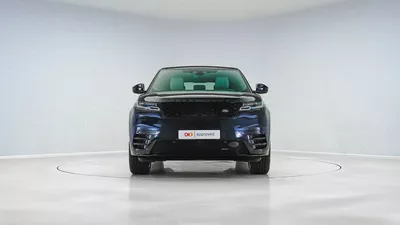 UAEs Very Best Example | AED 3,192 Per Month-7