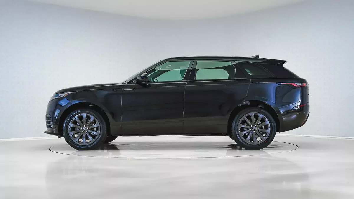 UAEs Very Best Example | AED 3,192 Per Month-9-9