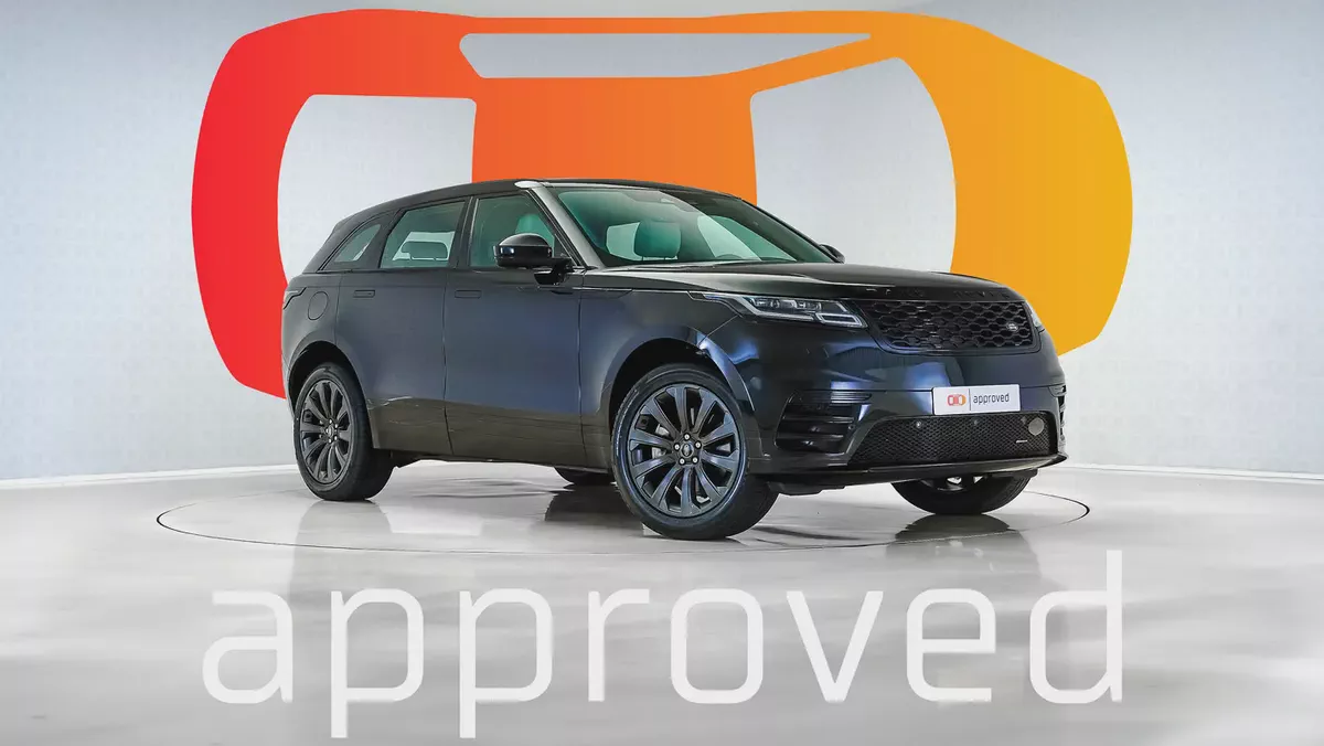 UAEs Very Best Example | AED 3,192 Per Month