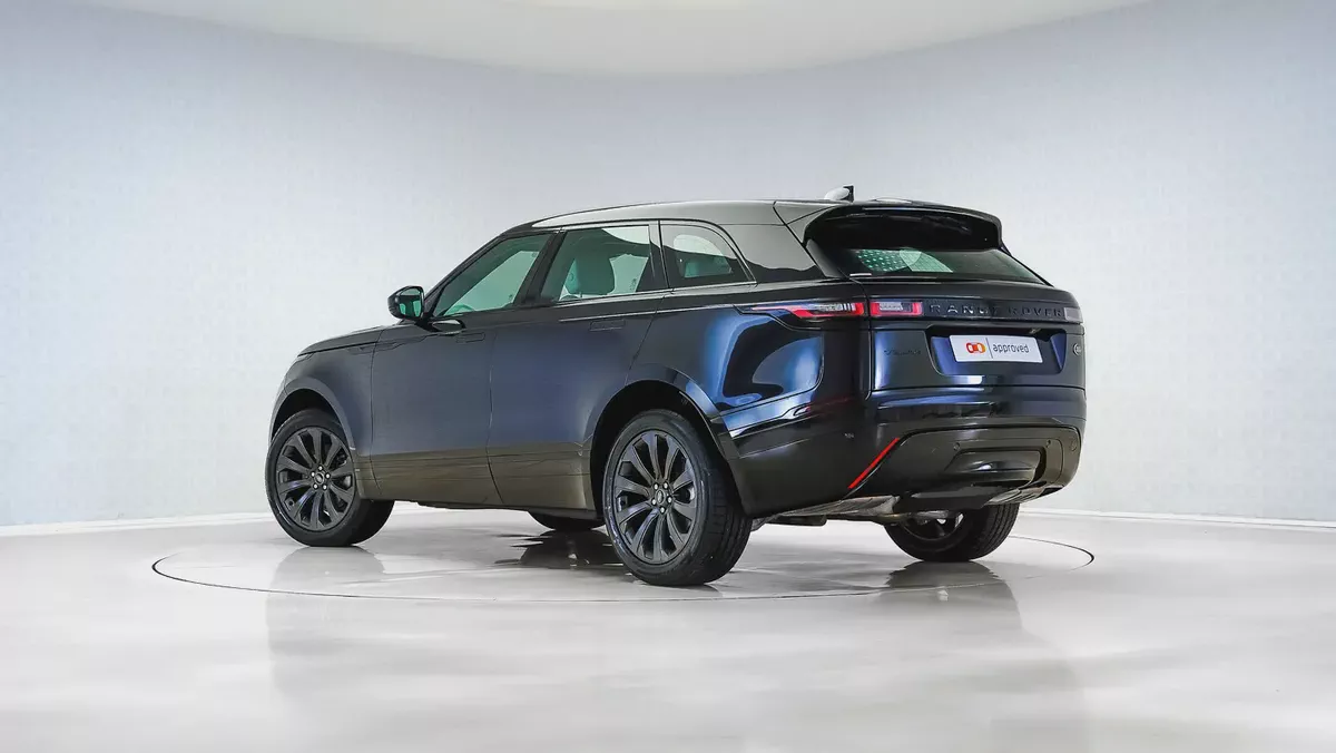 UAEs Very Best Example | AED 3,192 Per Month-1-1