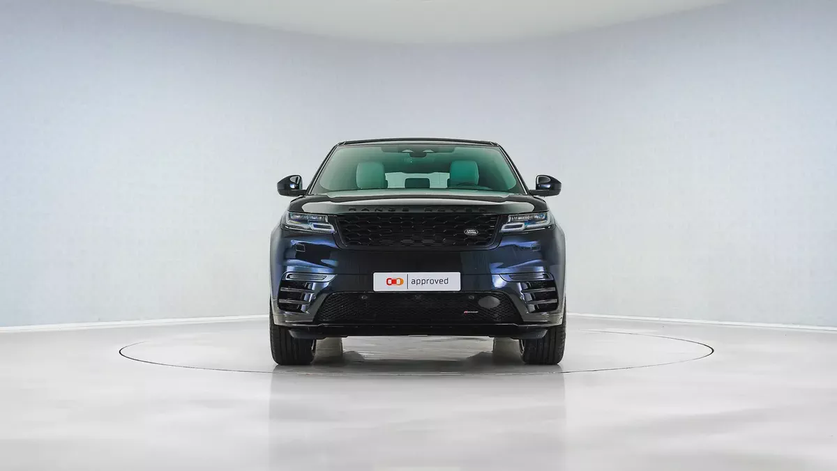 UAEs Very Best Example | AED 3,192 Per Month-7-7