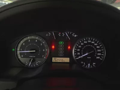 Toyota Land Cruiser GXR 2013 | GCC Specs | Well Maintained-16
