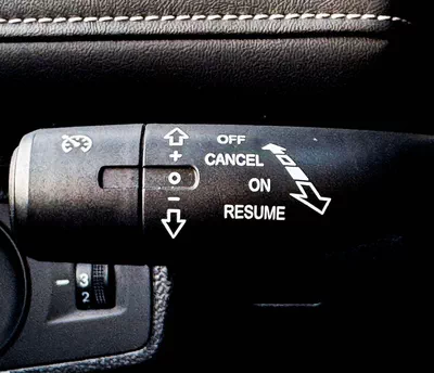 MG 5 COMFORT MG 5 | 1.5 L | 2022 | GCC | Accident-Free | In Excellent Condition | 370 P.M-12