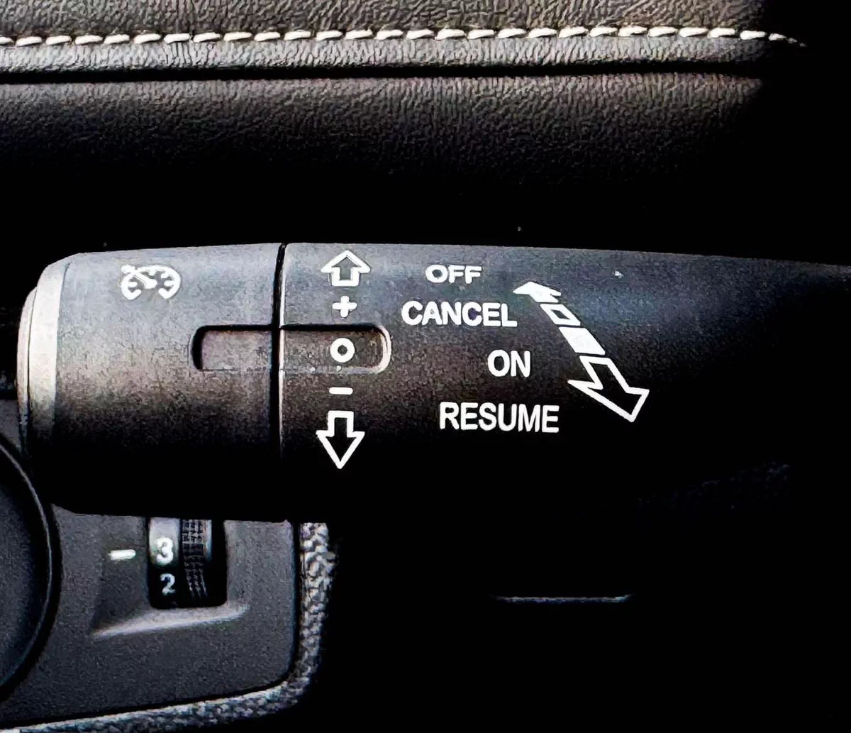 MG 5 COMFORT MG 5 | 1.5 L | 2022 | GCC | Accident-Free | In Excellent Condition | 370 P.M-12-0