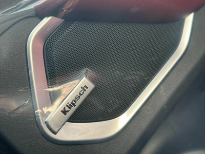 NISSAN PATROL-7