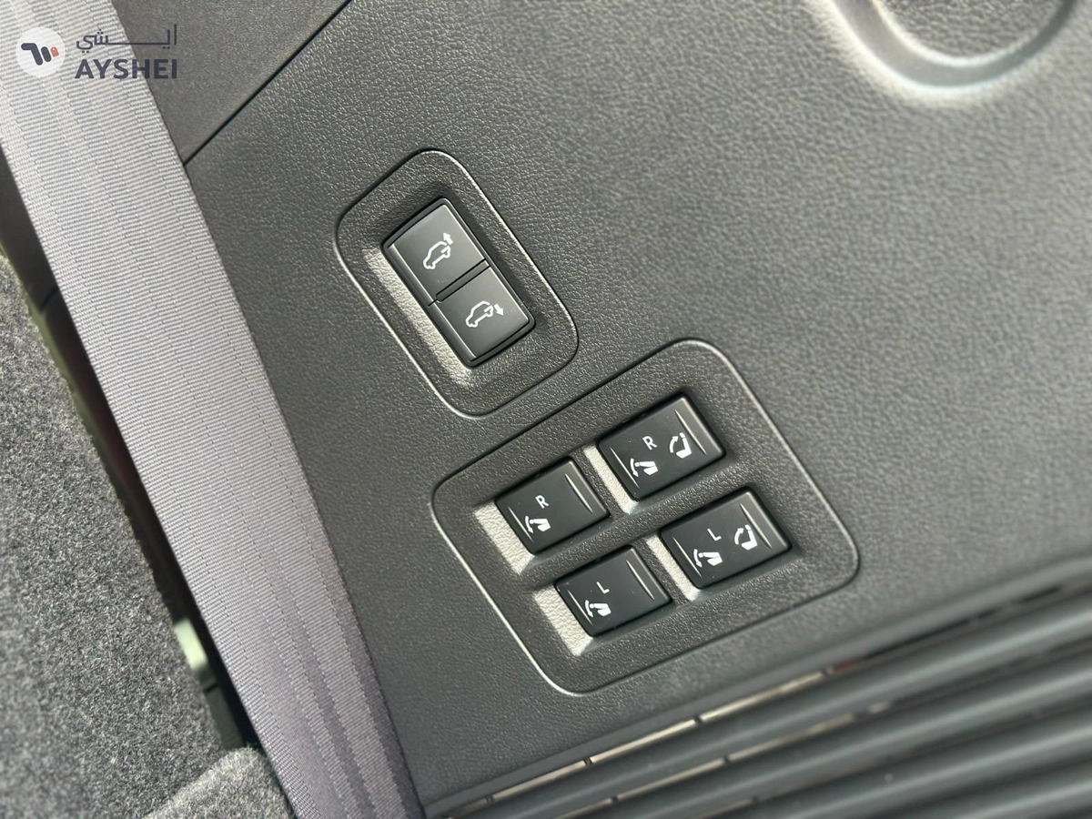 NISSAN PATROL-13-13