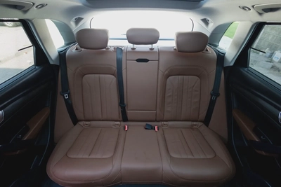 Audi Q5 2022-8