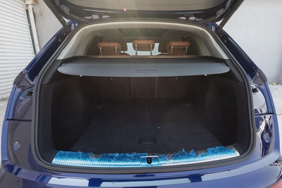 Audi Q5 2022-5