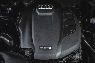 Audi Q5 2022-19