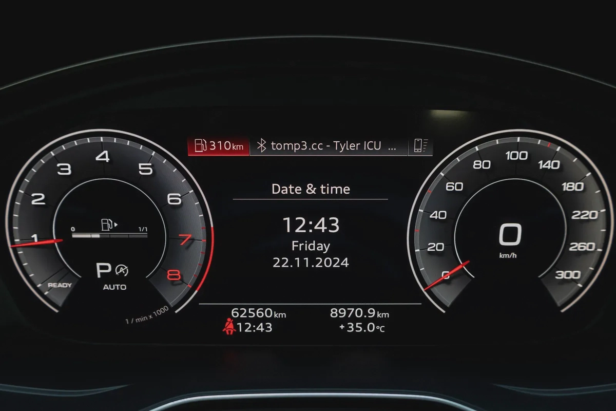 Audi Q5 2022-14-14