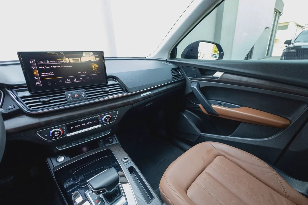 Audi Q5 2022-16-16