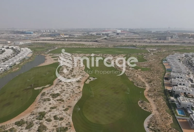 LAND FOR SALE IN LEA, YAS ACRES-0