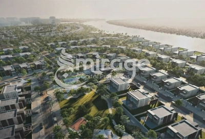 LAND FOR SALE IN LEA, YAS ACRES-3