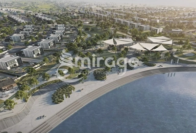 LAND FOR SALE IN LEA, YAS ACRES-4