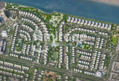 LAND FOR SALE IN LEA, YAS ACRES-6