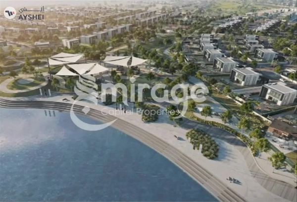 LAND FOR SALE IN LEA, YAS ACRES