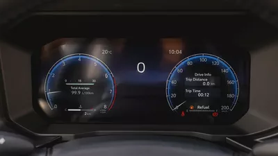 Toyota Prado Adventure 2026 - European Specs - GCC Resale-4