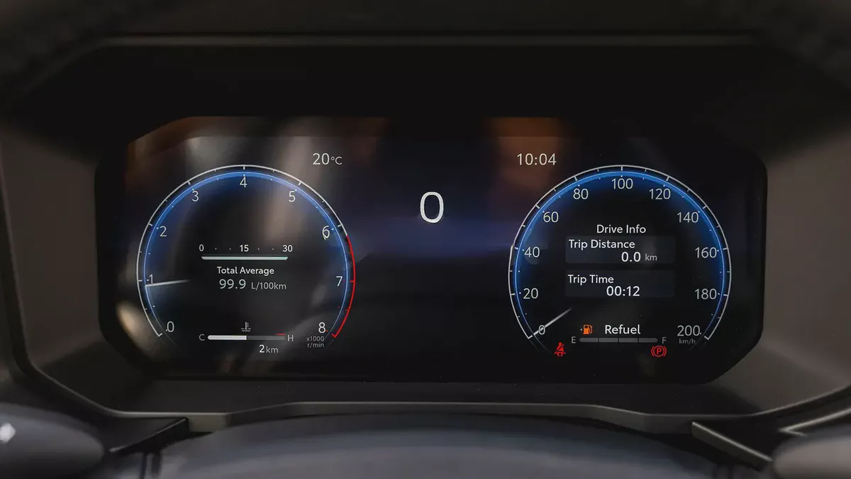 Toyota Prado Adventure 2026 - European Specs - GCC Resale-4-4