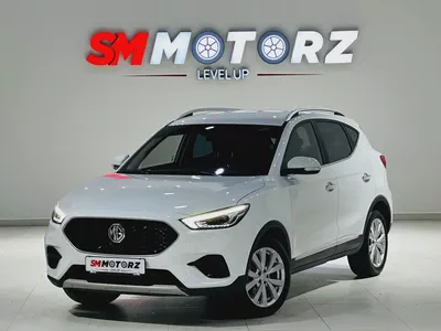 MG ZS 2024 GCC SPECS ORIGINAL PAINT BRAND MEW CONDITION 2 YEARS WARRANTY-1