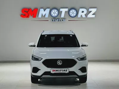 MG ZS 2024 GCC SPECS ORIGINAL PAINT BRAND MEW CONDITION 2 YEARS WARRANTY-4