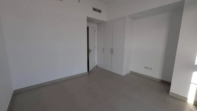 The Pulse, Residential District, Dubai South, Dubai-9