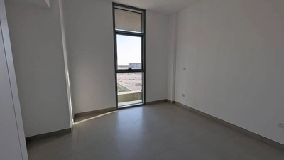 The Pulse, Residential District, Dubai South, Dubai-10
