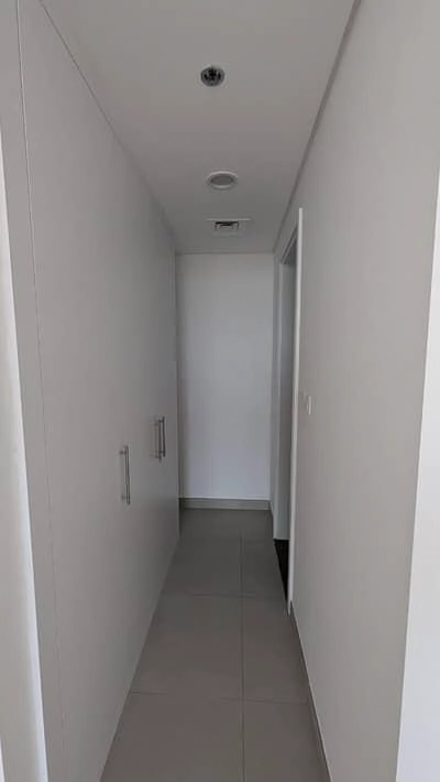 The Pulse, Residential District, Dubai South, Dubai-3